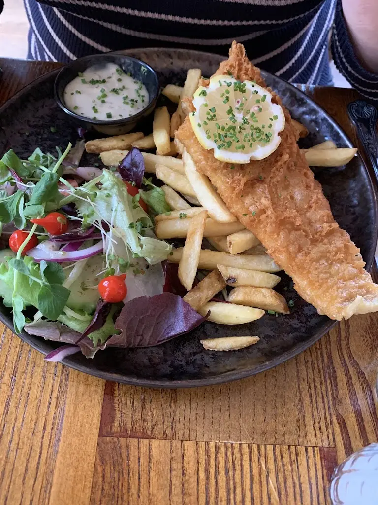 The Catherine Wheel_Hemyock_slider_image_3