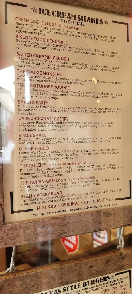 Menu_Boo Koos_Helston_image_1