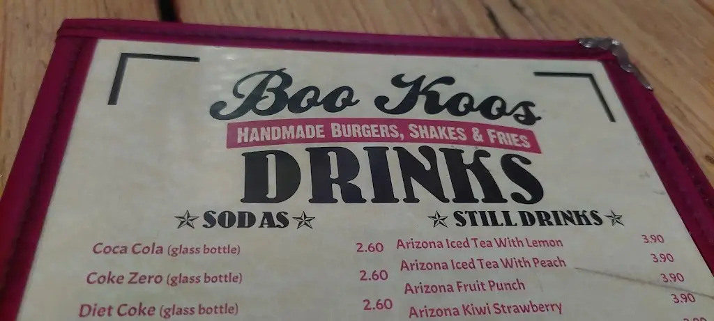 Menu_Boo Koos_Helston_image_2