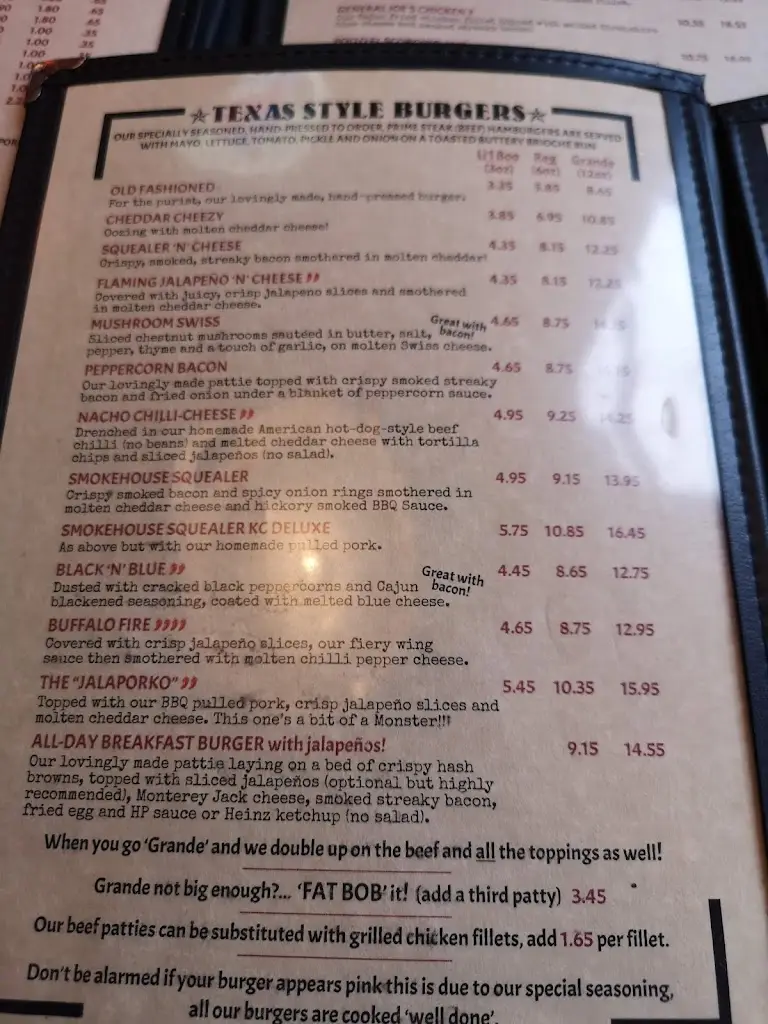 Menu_Boo Koos_Helston_image_3