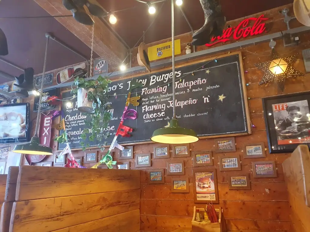 Menu_Boo Koos_Helston_image_4