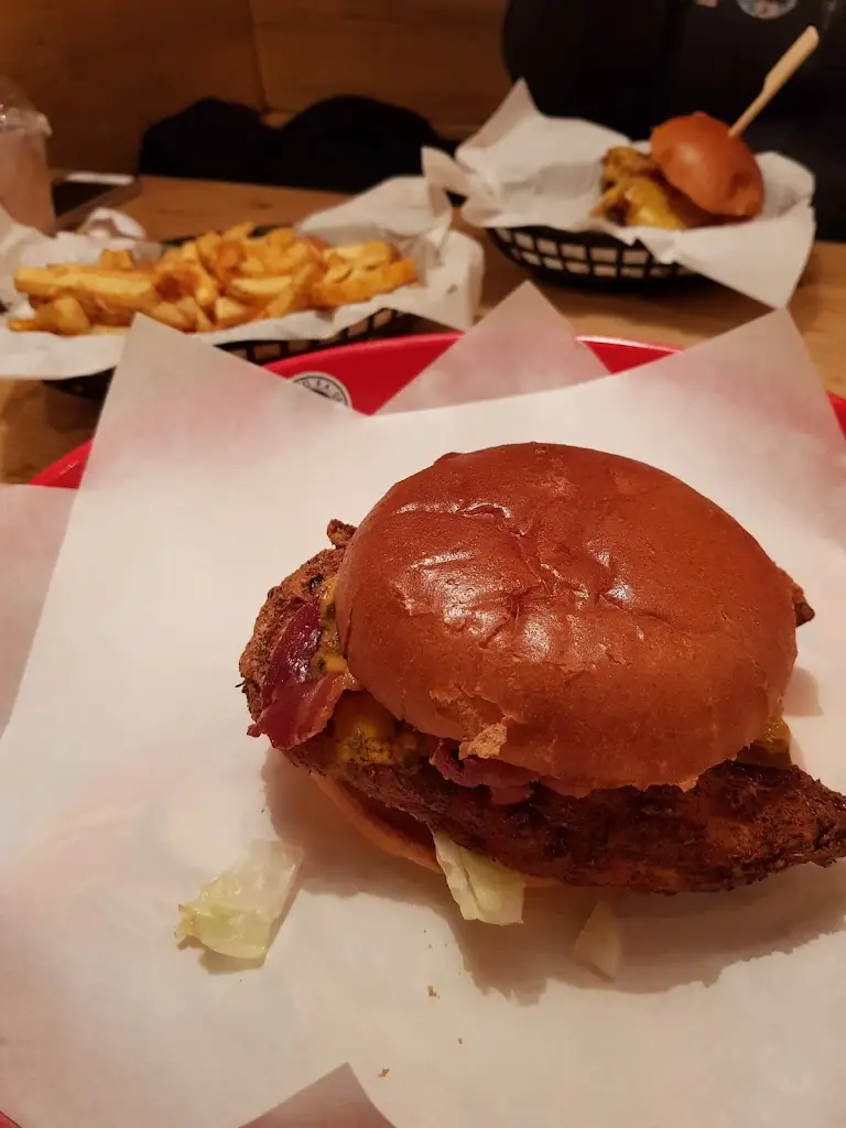 Menu_Boo Koos_Helston_image_5