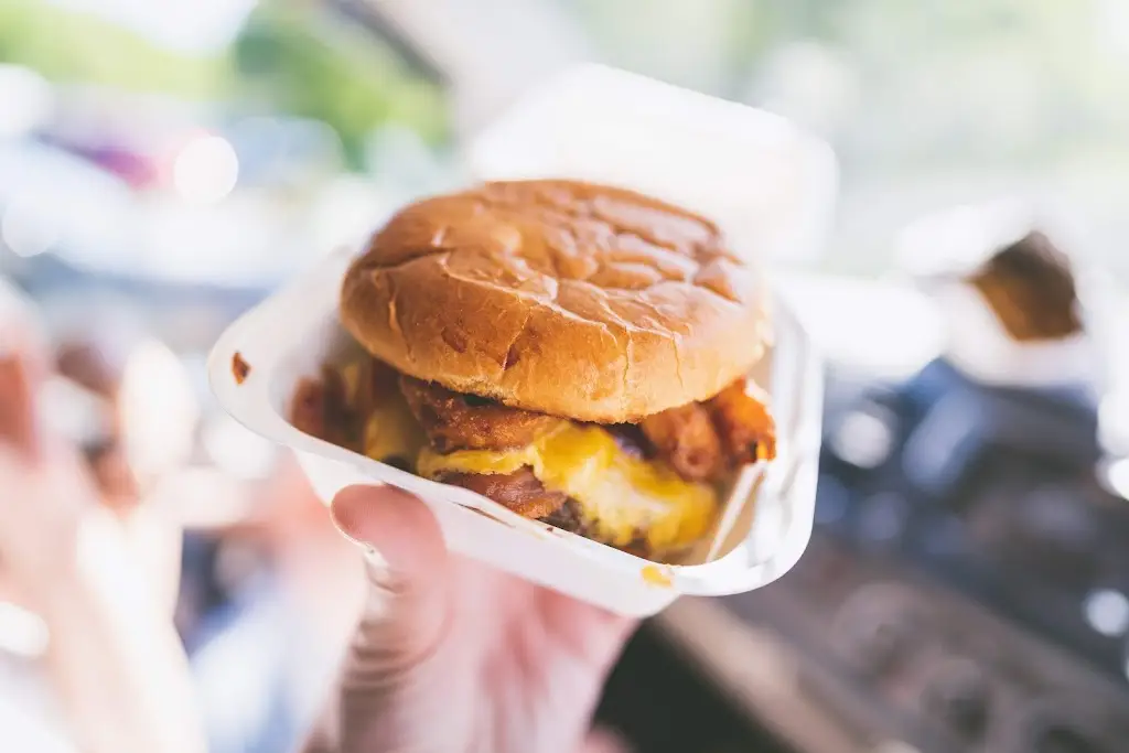 Menu_Boo Koos_Helston_image_6