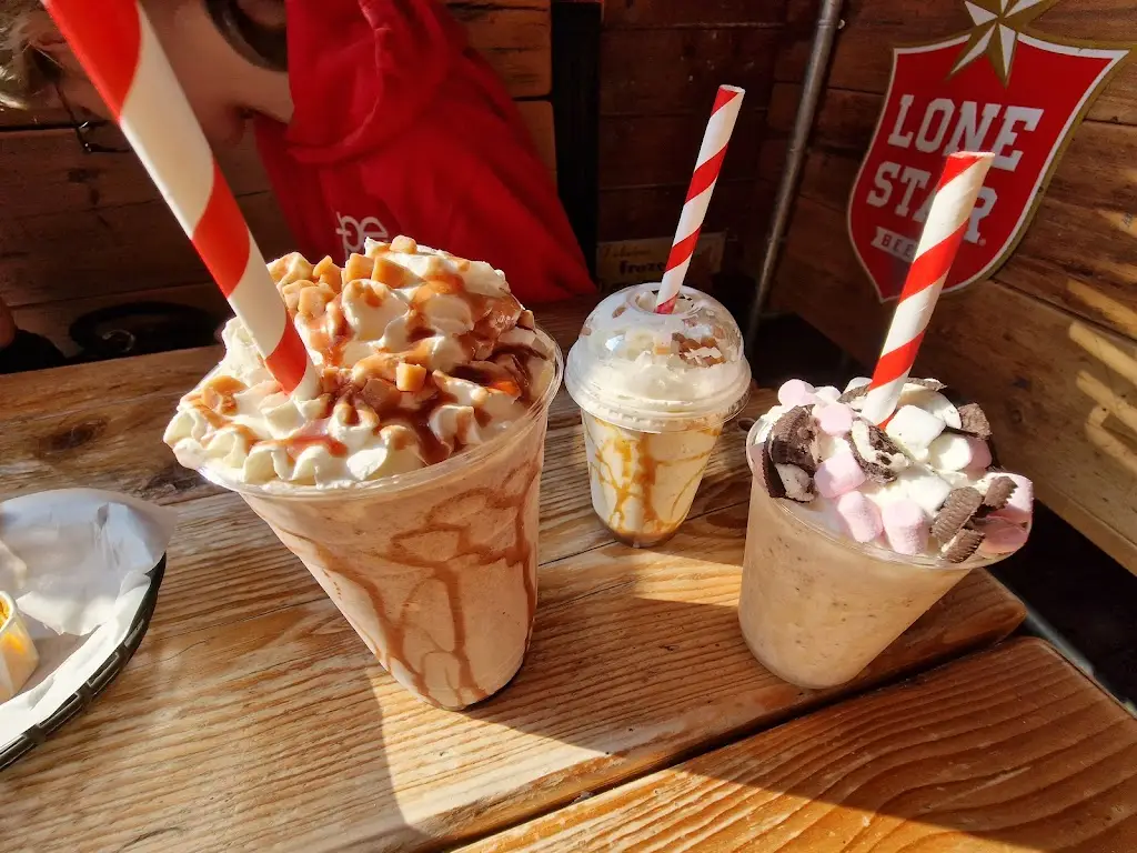 Menu_Boo Koos_Helston_image_7