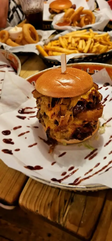 Menu_Boo Koos_Helston_image_8