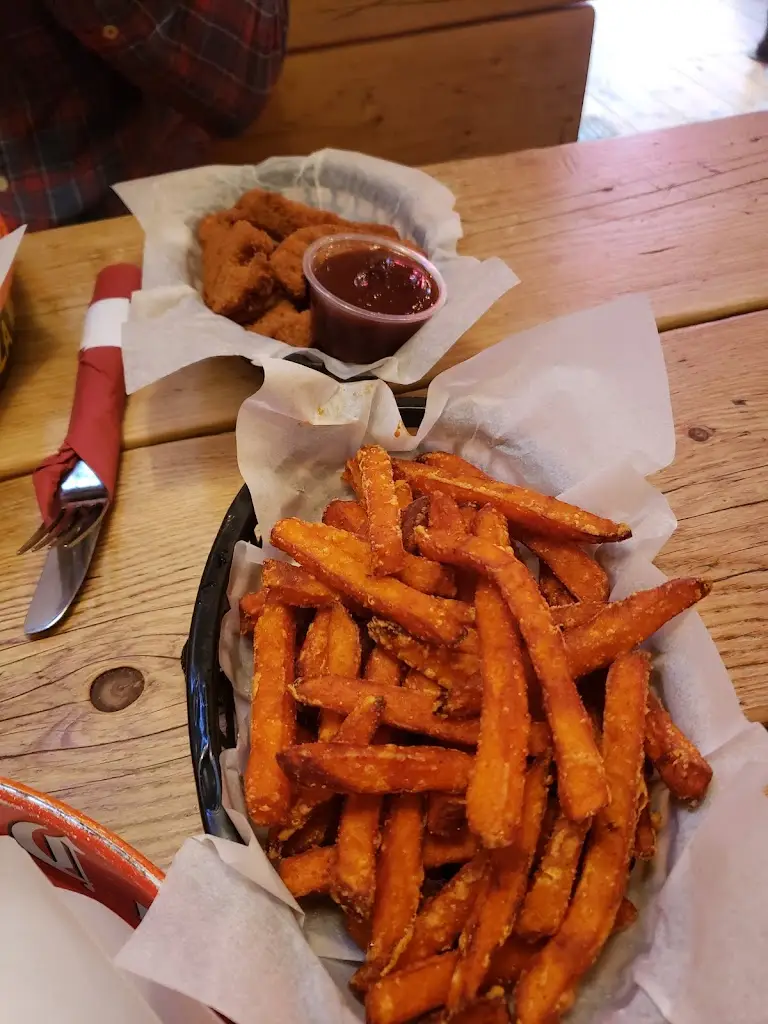 Menu_Boo Koos_Helston_image_9