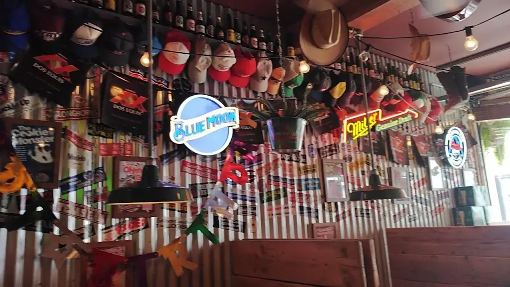 Boo Koos_Helston_slider_image_2