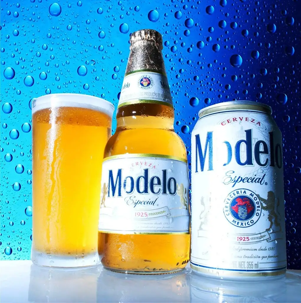 Boo Koos_Helston_slider_image_3