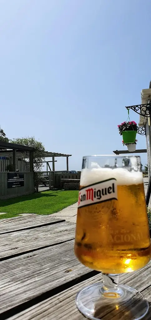 Menu_Wheal Dream Restaurant_Helston_image_2