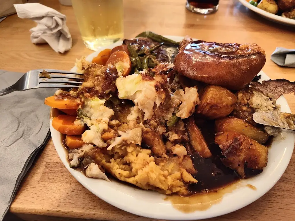 Menu_Wheal Dream Restaurant_Helston_image_3