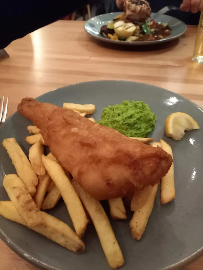 Menu_Wheal Dream Restaurant_Helston_image_4