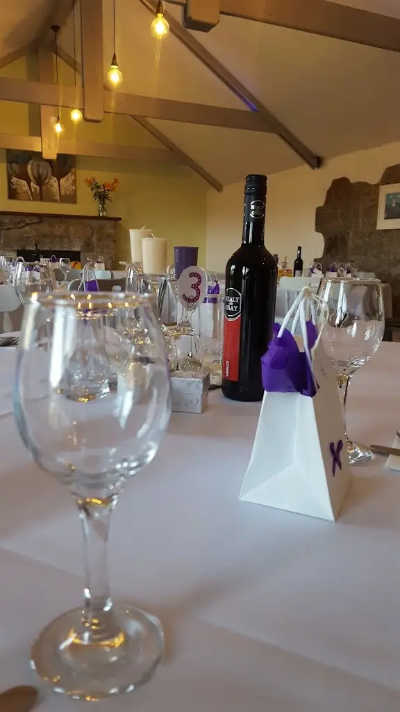 Menu_Wheal Dream Restaurant_Helston_image_5