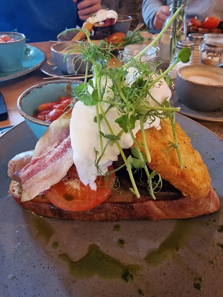 Menu_Wheal Dream Restaurant_Helston_image_6