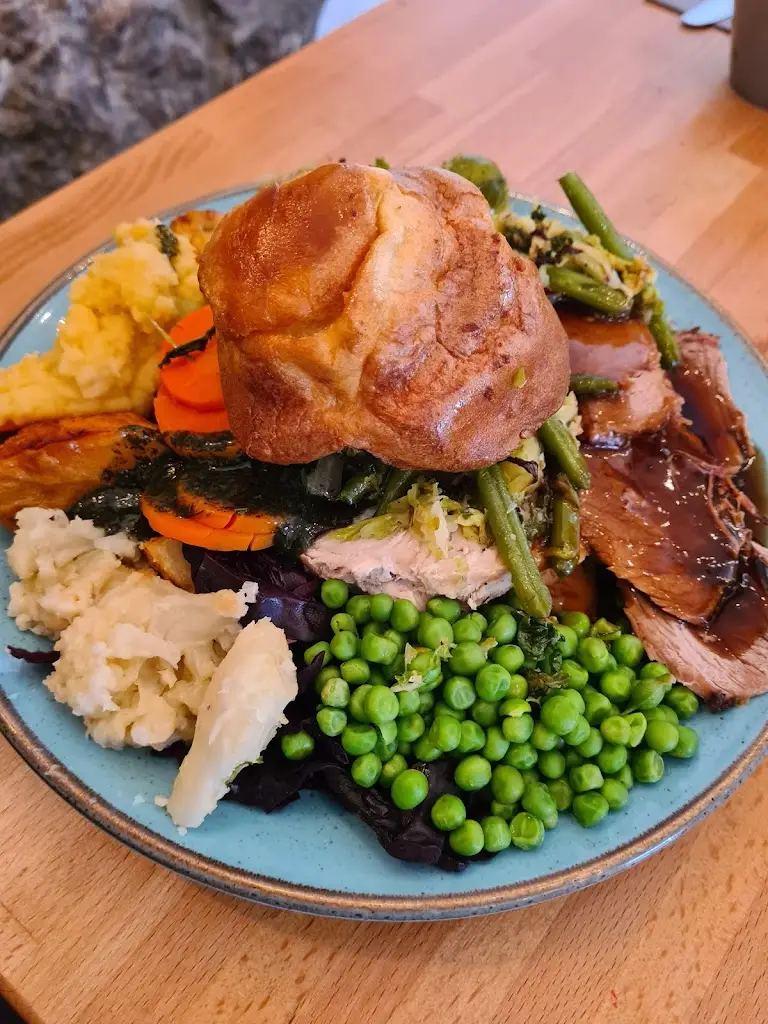 Menu_Wheal Dream Restaurant_Helston_image_7