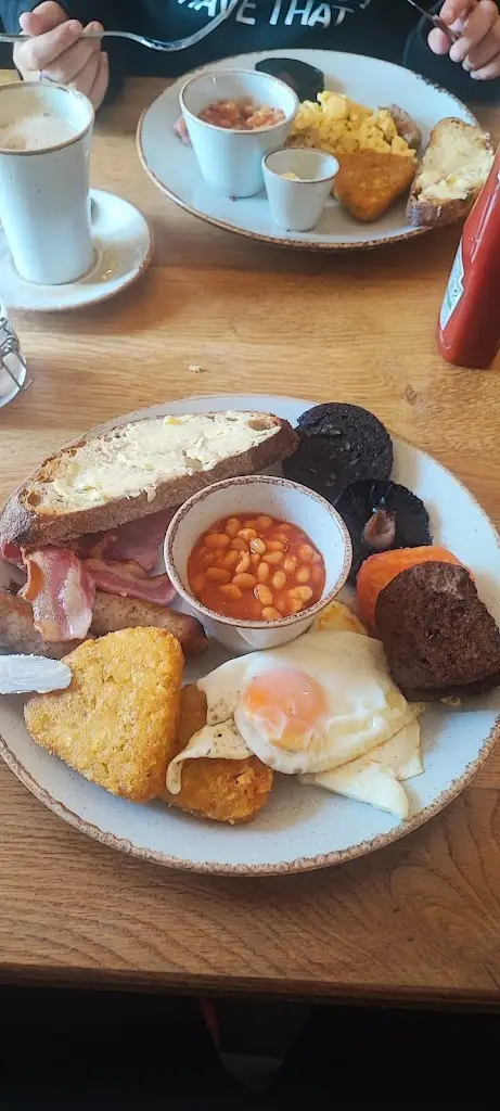 Menu_Wheal Dream Restaurant_Helston_image_8