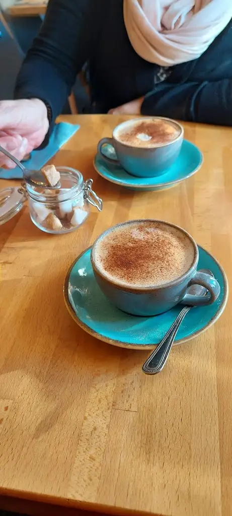 Menu_Wheal Dream Restaurant_Helston_image_9