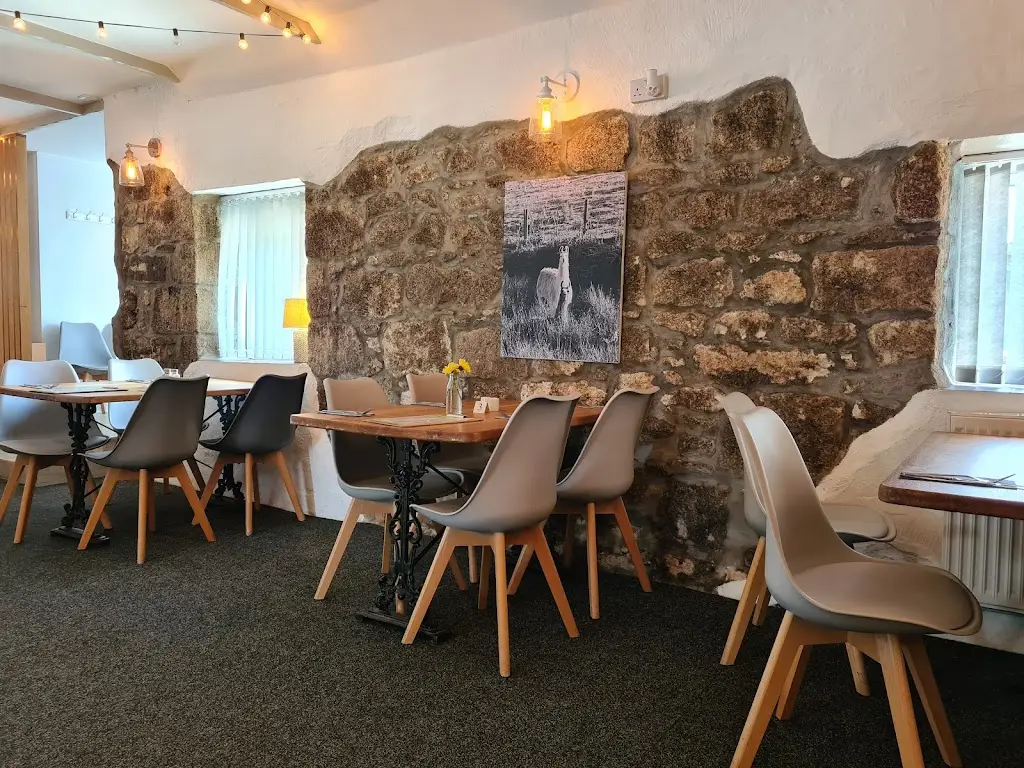 Wheal Dream Restaurant_Helston_slider_image_1