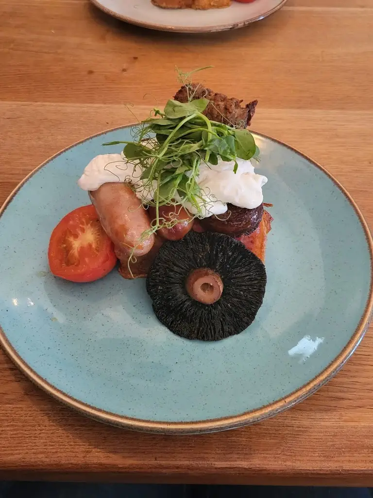 Wheal Dream Restaurant_Helston_slider_image_2