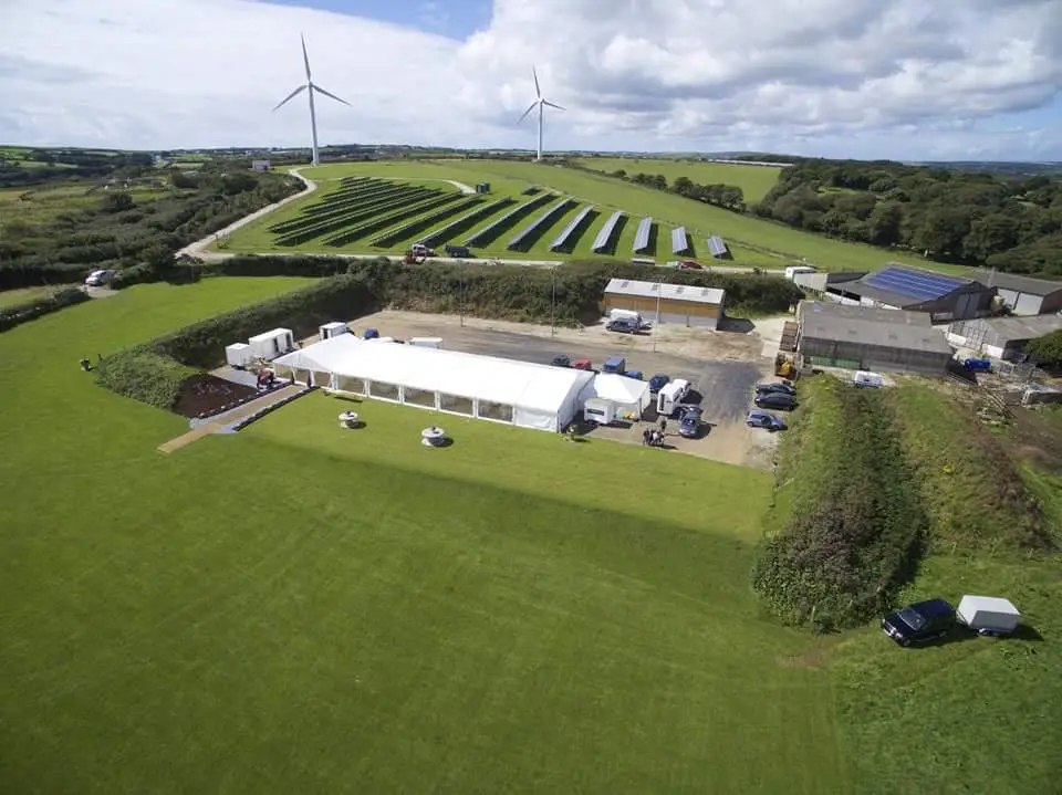 Wheal Dream Restaurant_Helston_slider_image_3