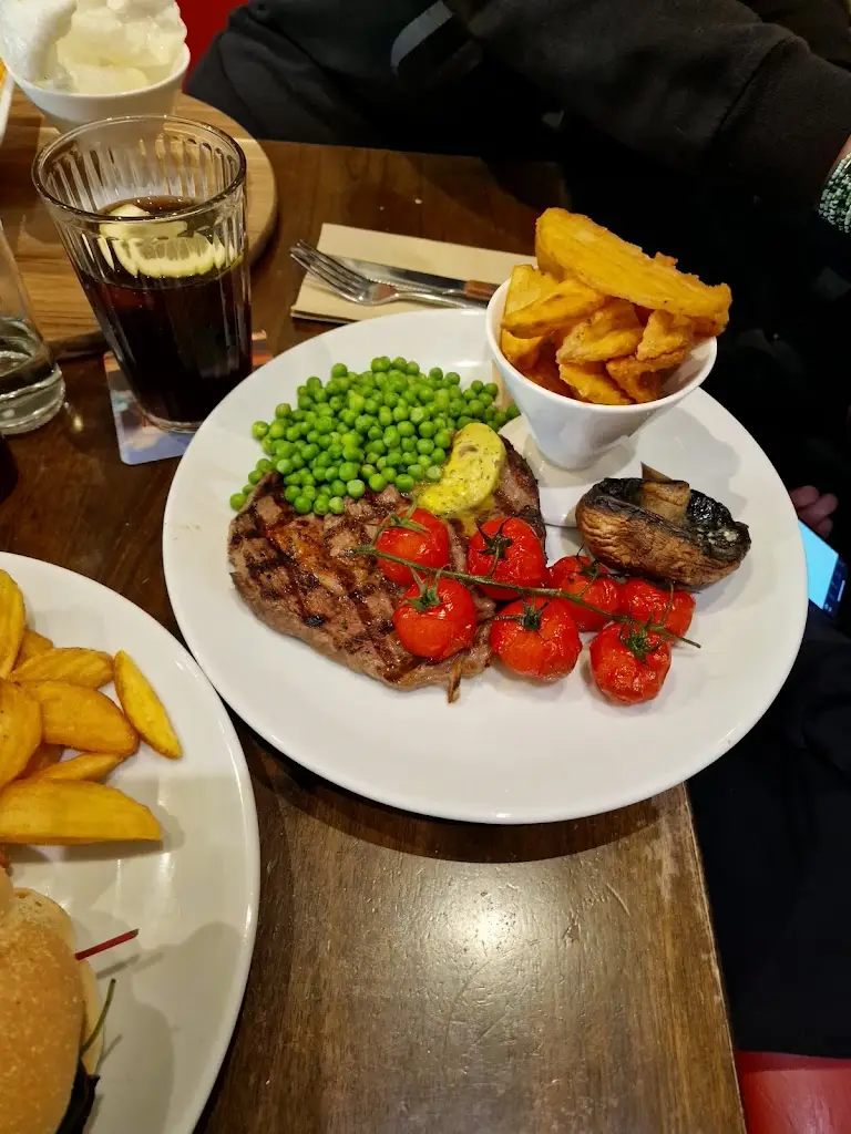 Menu_Henlys Wine Bar & Bistro_Helston_immagine_5