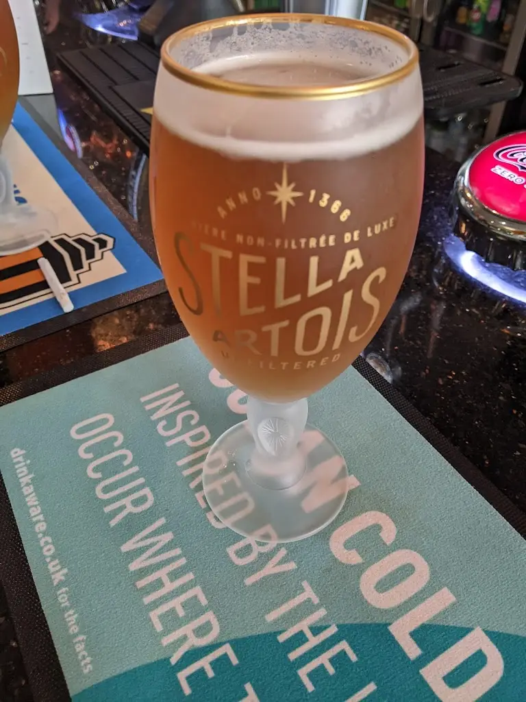 Menu_Henlys Wine Bar & Bistro_Helston_immagine_9