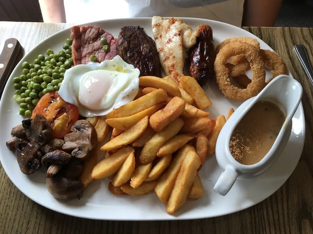 Menu_The May Tree_Helston_image_6