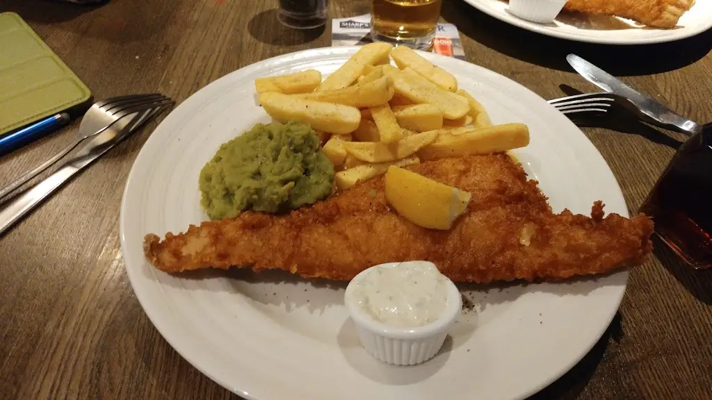 Menu_The May Tree_Helston_image_8