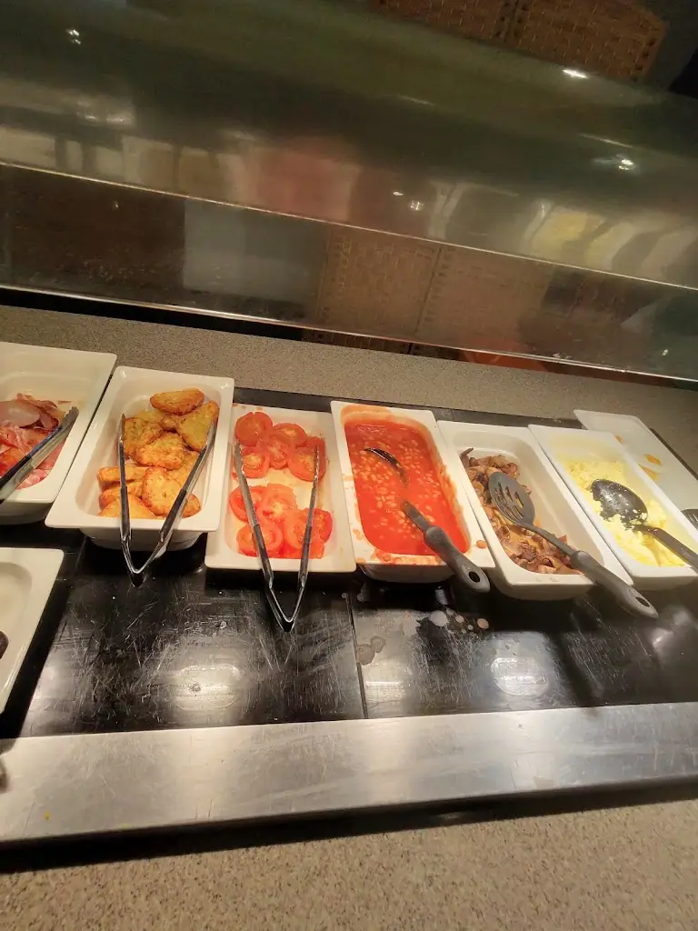 Lord Parker_The May Tree_Helston_review