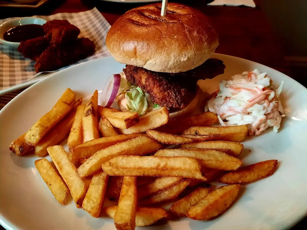 Daniel_The May Tree_Helston_review