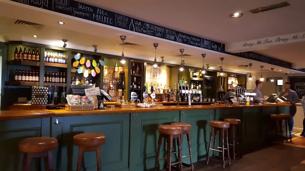 The May Tree_Helston_slider_image_1