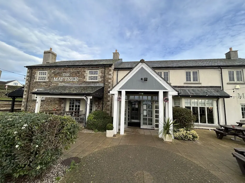 The May Tree_Helston_slider_image_3