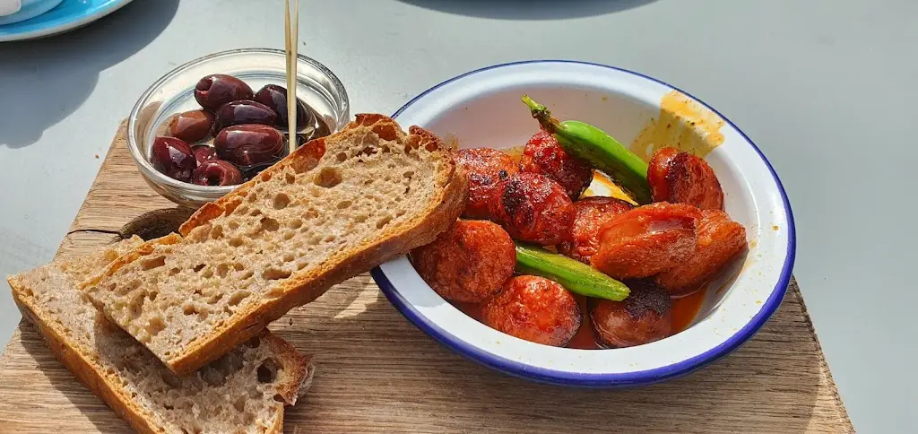 Menu_CAST Café_Helston_image_6