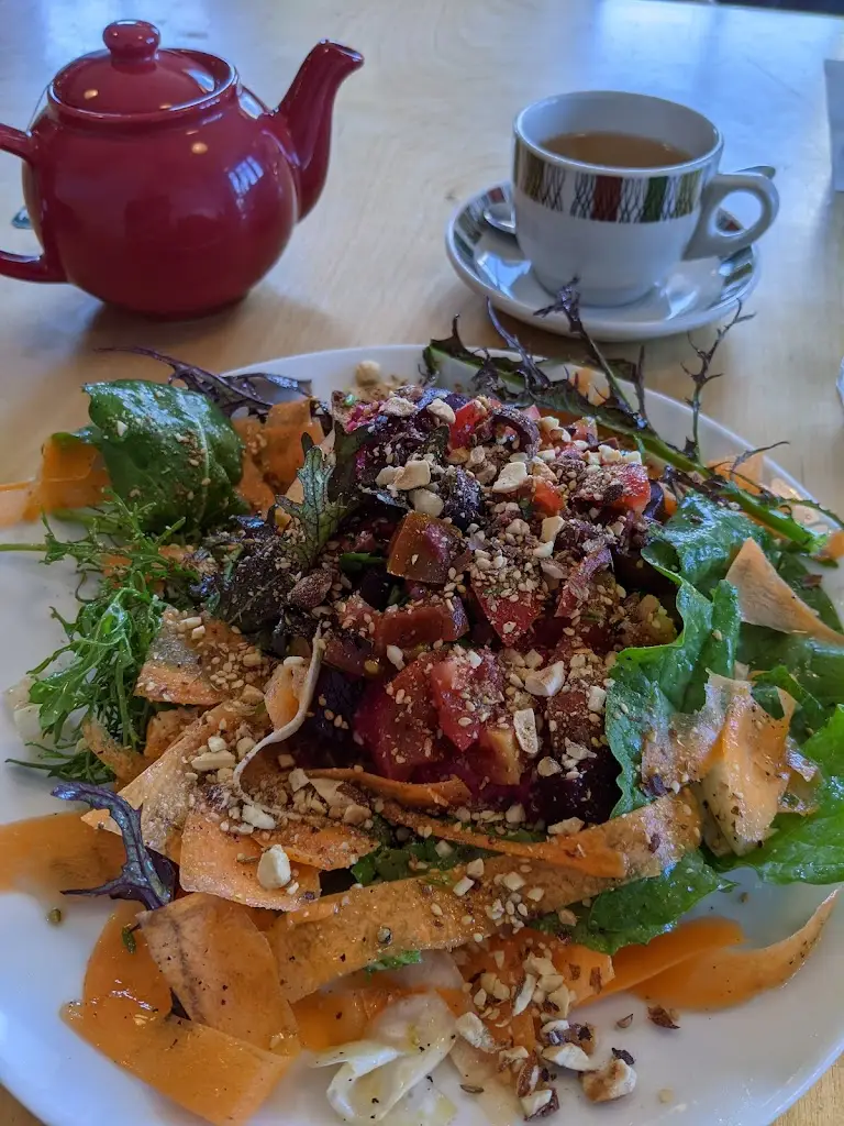 Menu_CAST Café_Helston_image_7