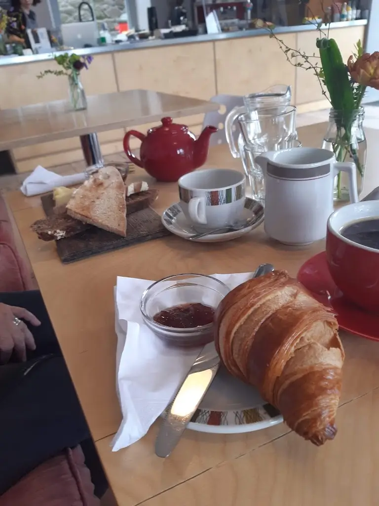 Menu_CAST Café_Helston_image_8