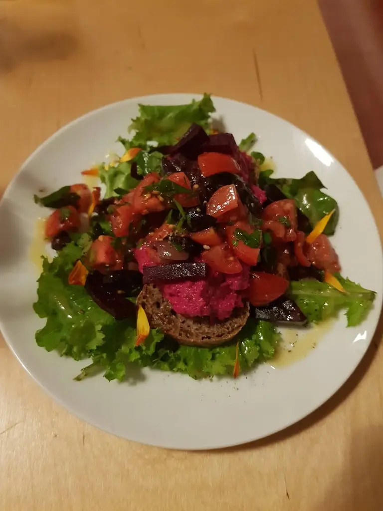 Menu_CAST Café_Helston_image_9