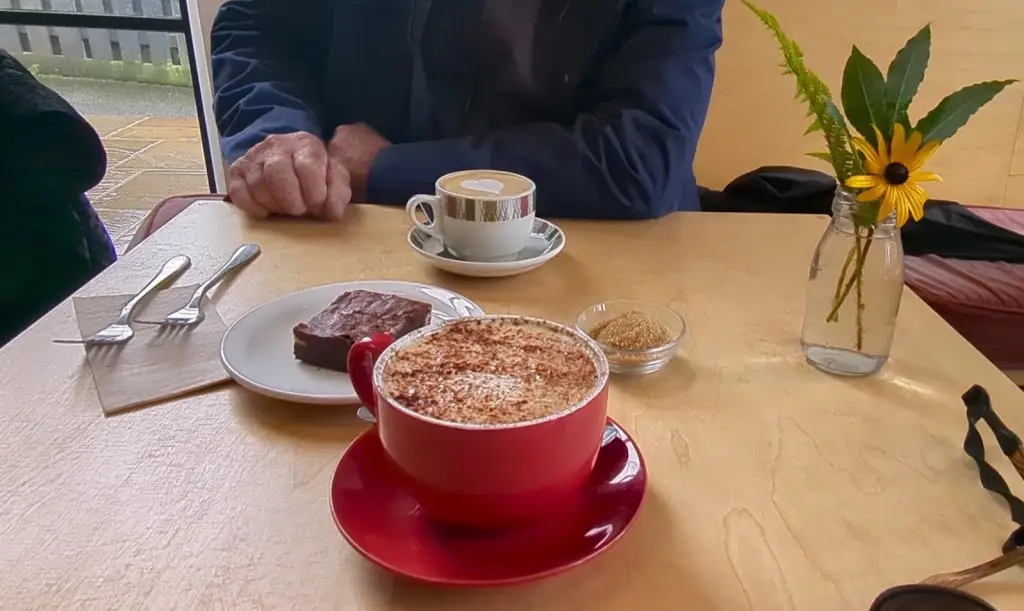 CAST Café_Helston_slider_image_2