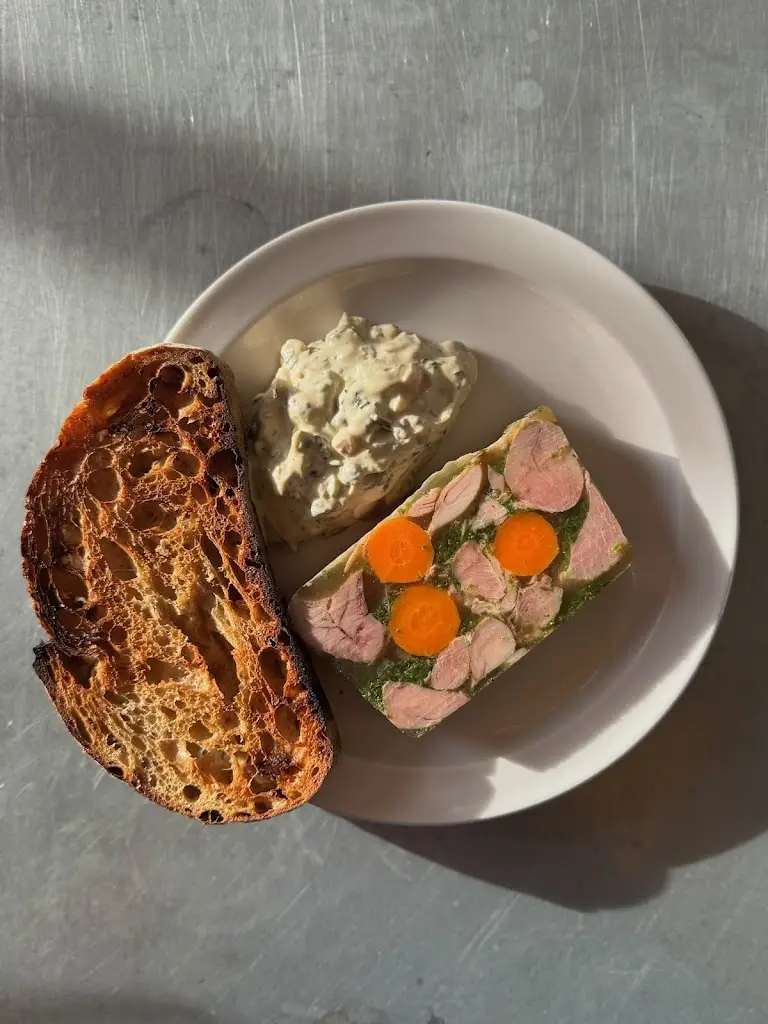 CAST Café_Helston_slider_image_3