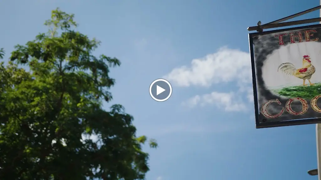 The Cock_Hemingford Grey_slider_image_2