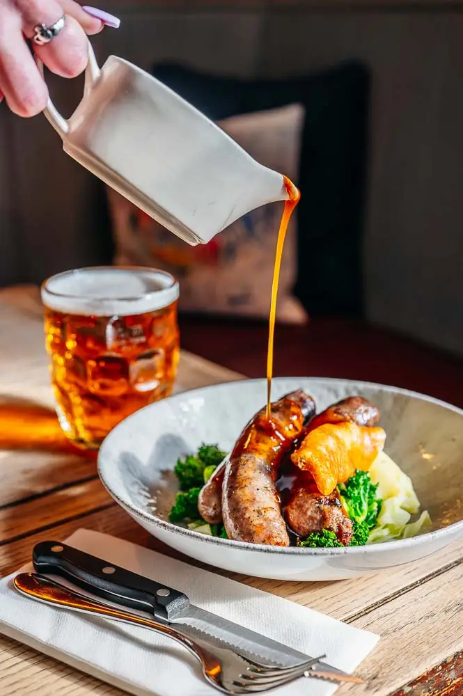 The Cock_Hemingford Grey_slider_image_3