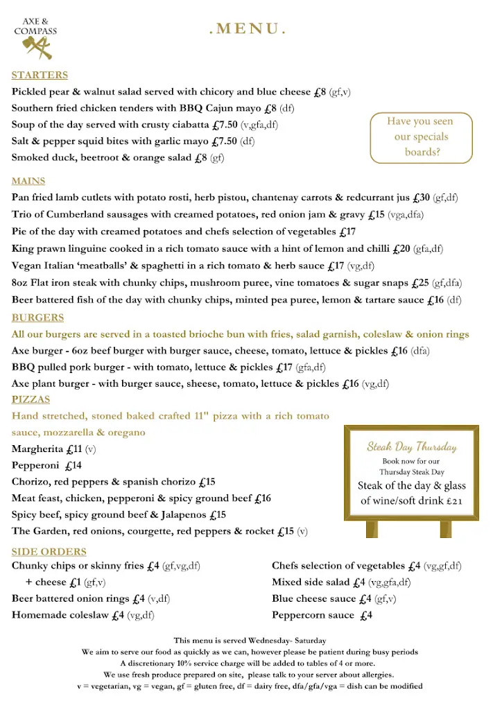 Menu_Axe and Compass_Hemingford Grey_image_1