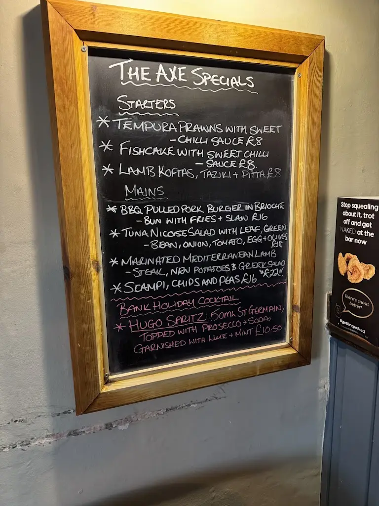 Menu_Axe and Compass_Hemingford Grey_image_3