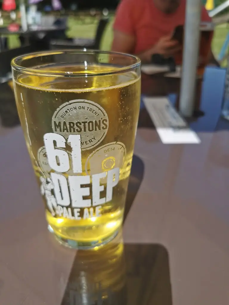 Menu_Axe and Compass_Hemingford Grey_image_9