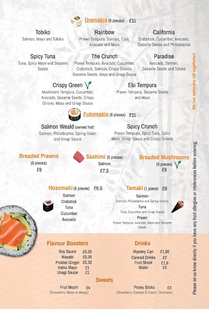 Menu_Sebshimi by Neighbour's Flavours_Hemingford Grey_image_1