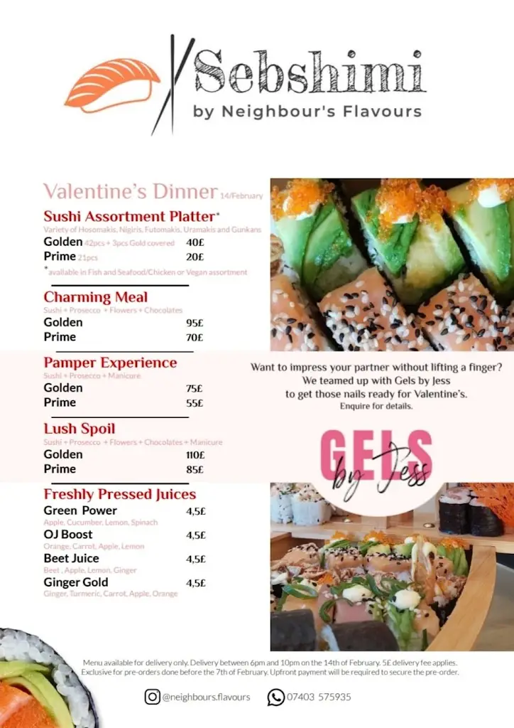 Menu_Sebshimi by Neighbour's Flavours_Hemingford Grey_image_2