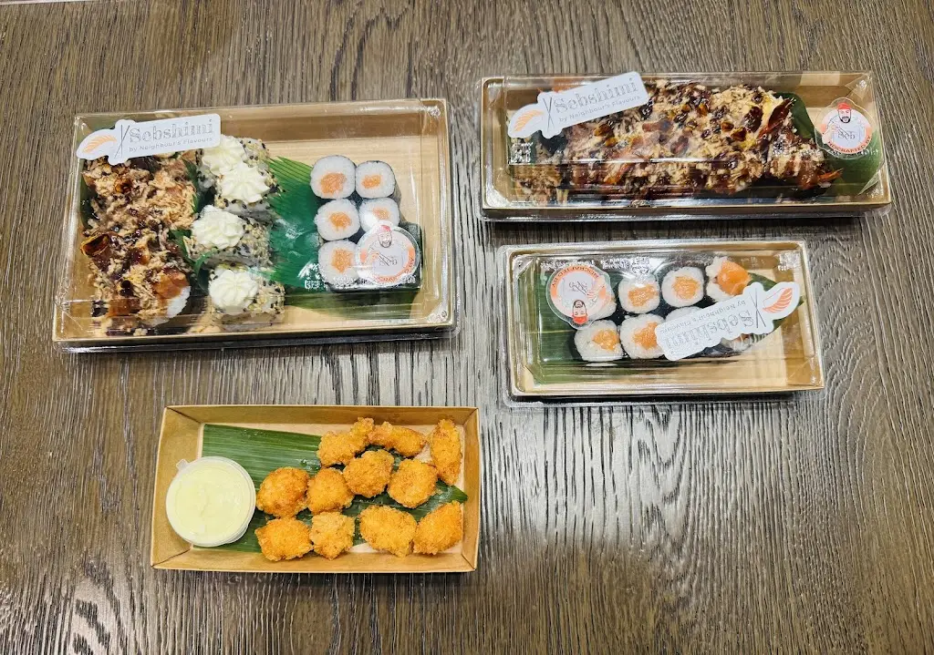 Menu_Sebshimi by Neighbour's Flavours_Hemingford Grey_image_3