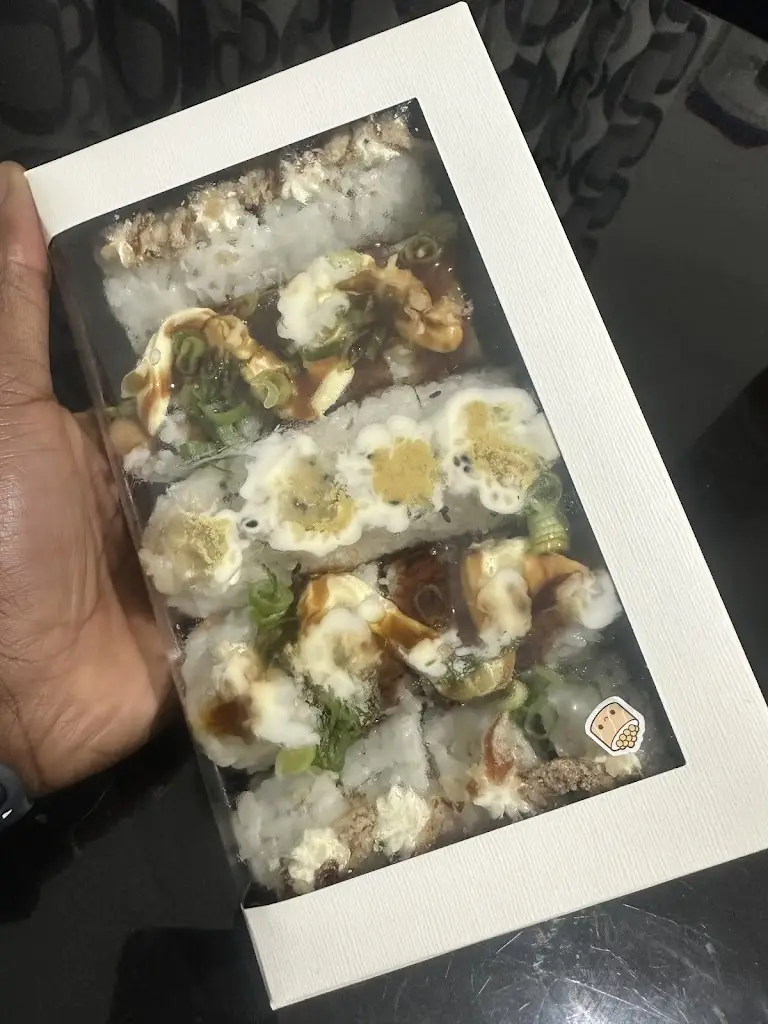 Menu_Sebshimi by Neighbour's Flavours_Hemingford Grey_image_4