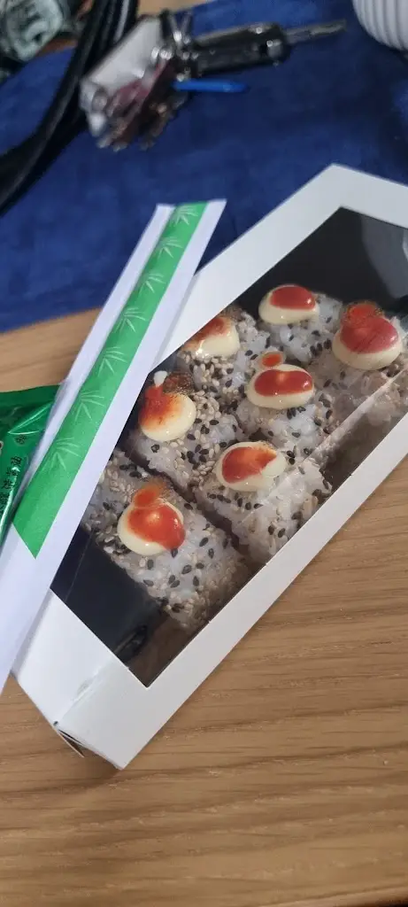 Menu_Sebshimi by Neighbour's Flavours_Hemingford Grey_image_5