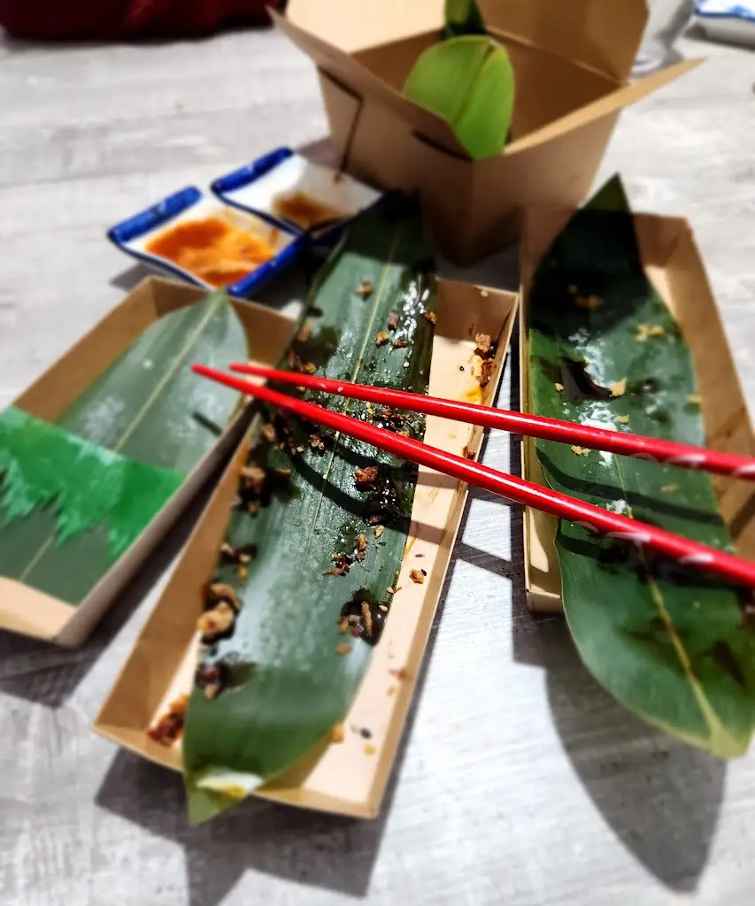 Menu_Sebshimi by Neighbour's Flavours_Hemingford Grey_image_6