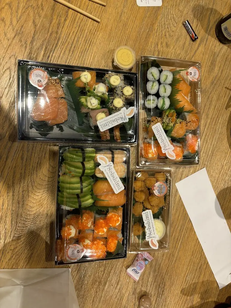 Menu_Sebshimi by Neighbour's Flavours_Hemingford Grey_image_7