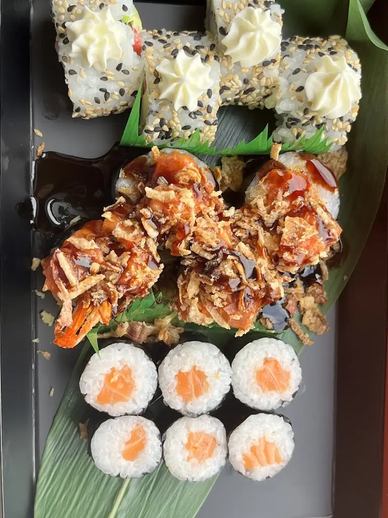 Menu_Sebshimi by Neighbour's Flavours_Hemingford Grey_image_8